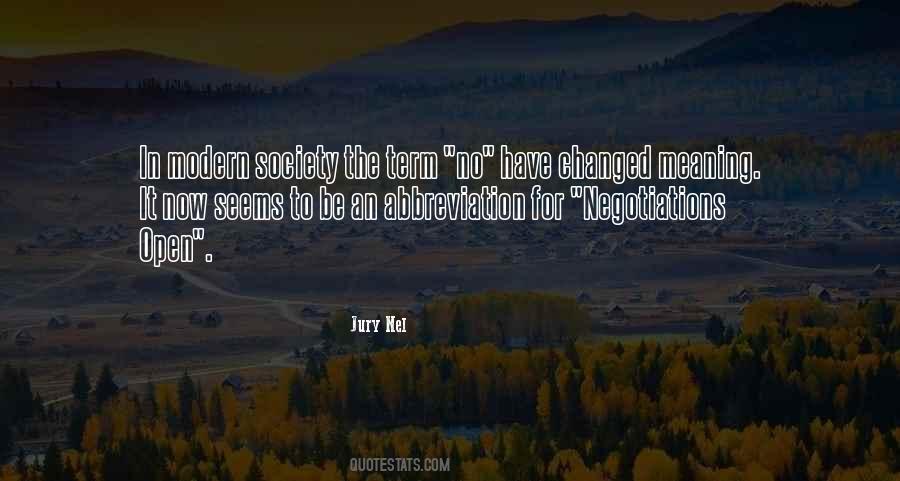 Palmenta Bugs Quotes #1606913