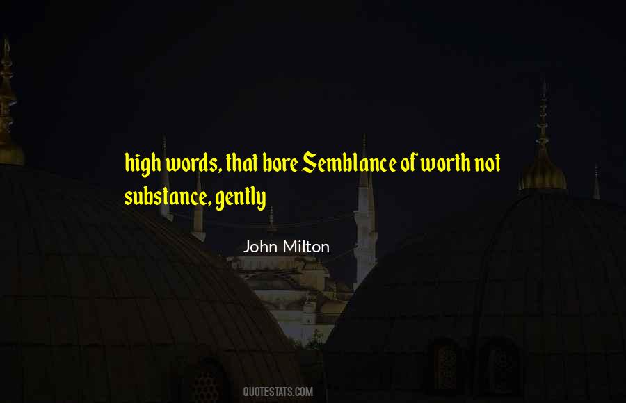 2040 Game Quotes #570196