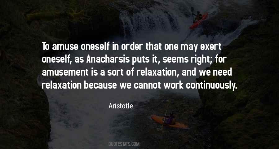 8080 State Quotes #1368747