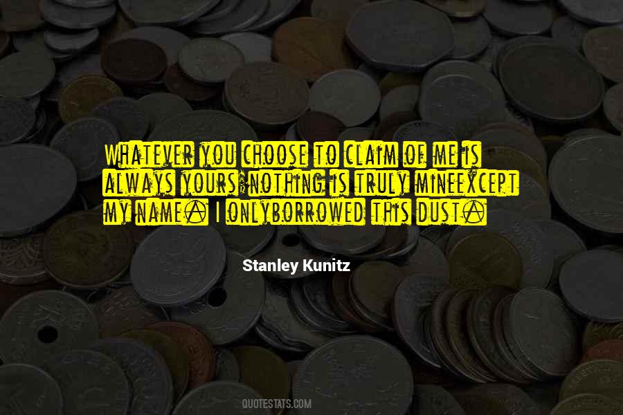 Aarseth Band Quotes #1089233