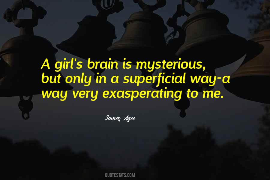 Aarseth Band Quotes #1285591