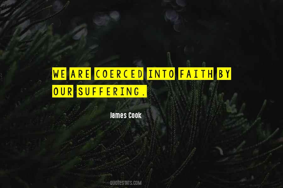 Aarseth Band Quotes #1327097