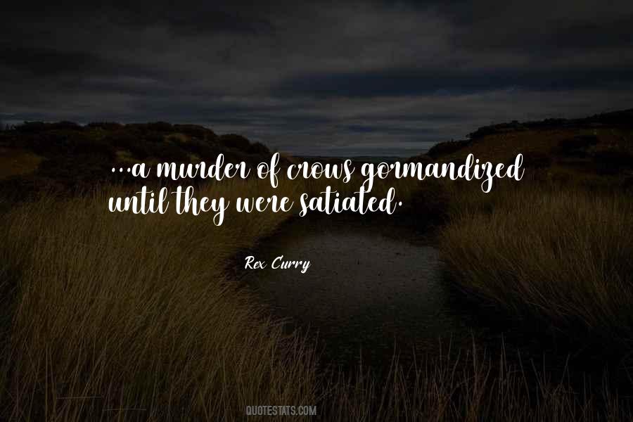 Aarseth Band Quotes #1486220