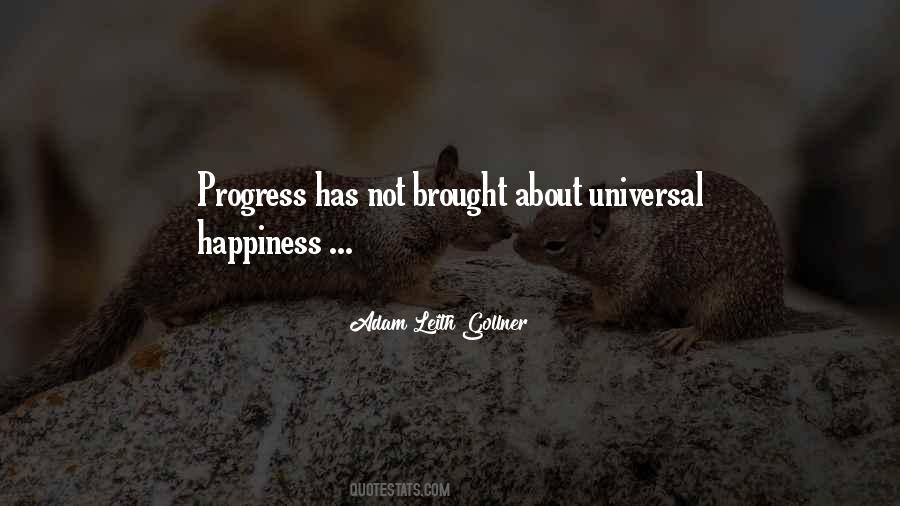 Bedchamber Boutique Quotes #1342697