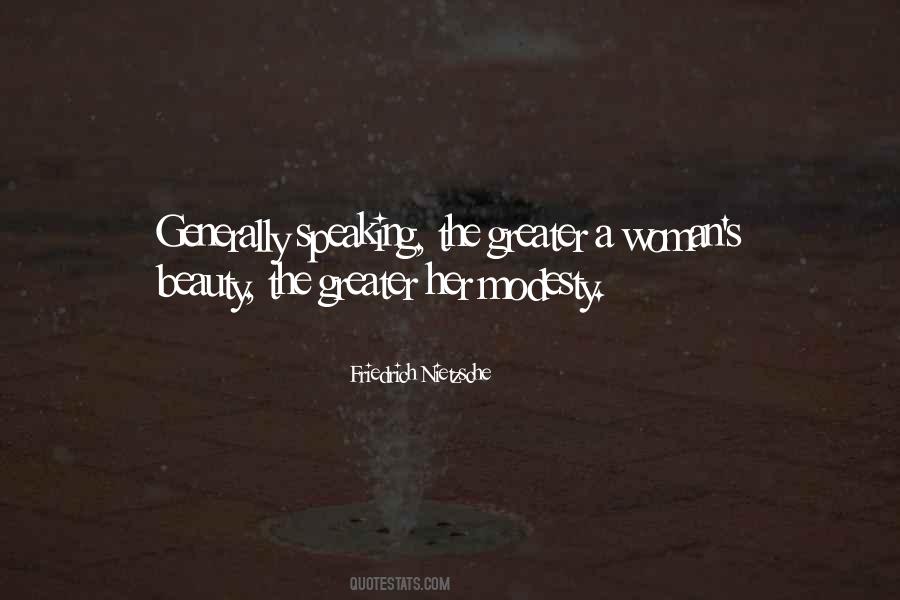 Kiszone Quotes #1069846