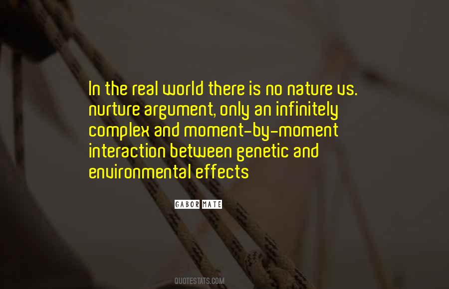 Nathanson Photography Quotes #441075