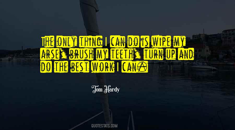 Cordara Taylor Quotes #1424334