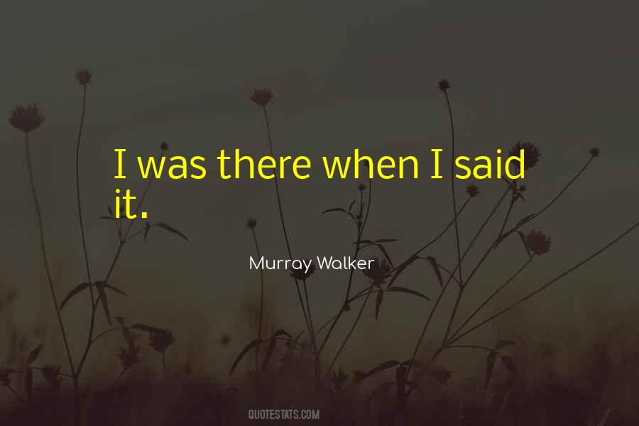 Mercyme Tour Quotes #1237024