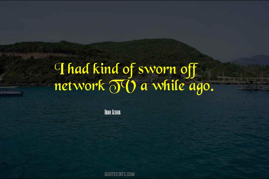 Mercyme Tour Quotes #1792350