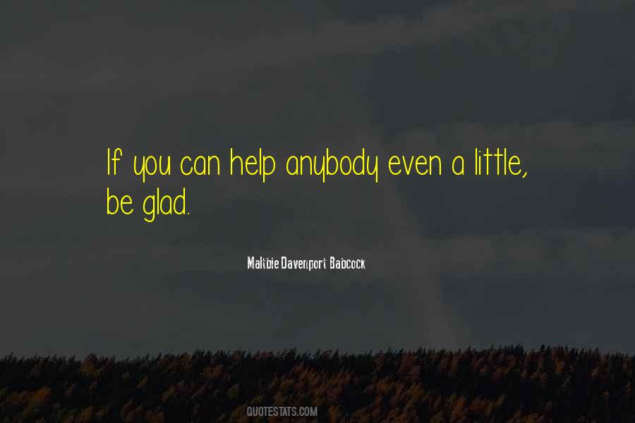 49009 Quotes #1047298 49009 Quotes #1047298