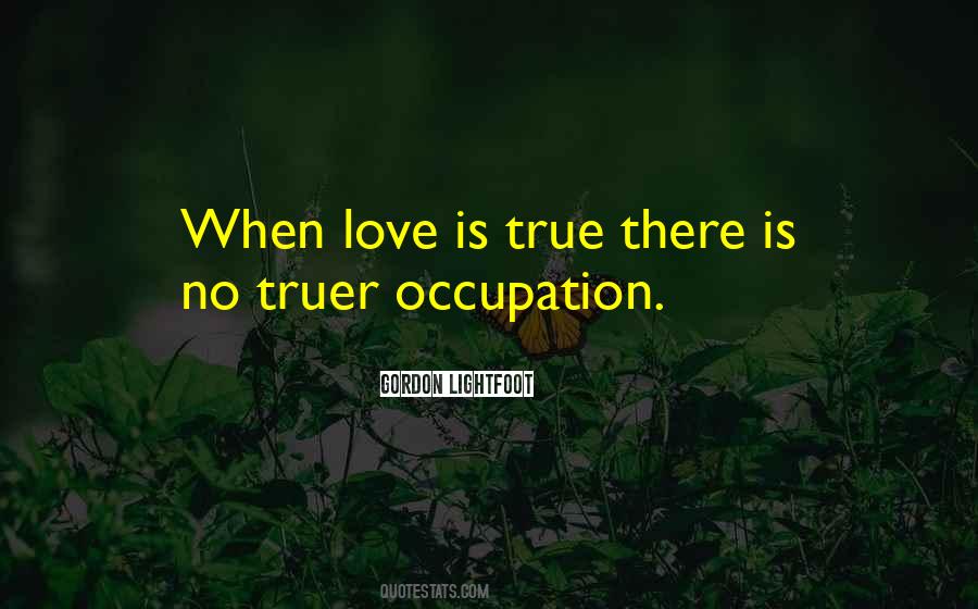 49009 Quotes #442252 49009 Quotes #442252