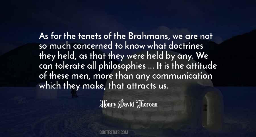 Sheeder Hall Quotes #1331587