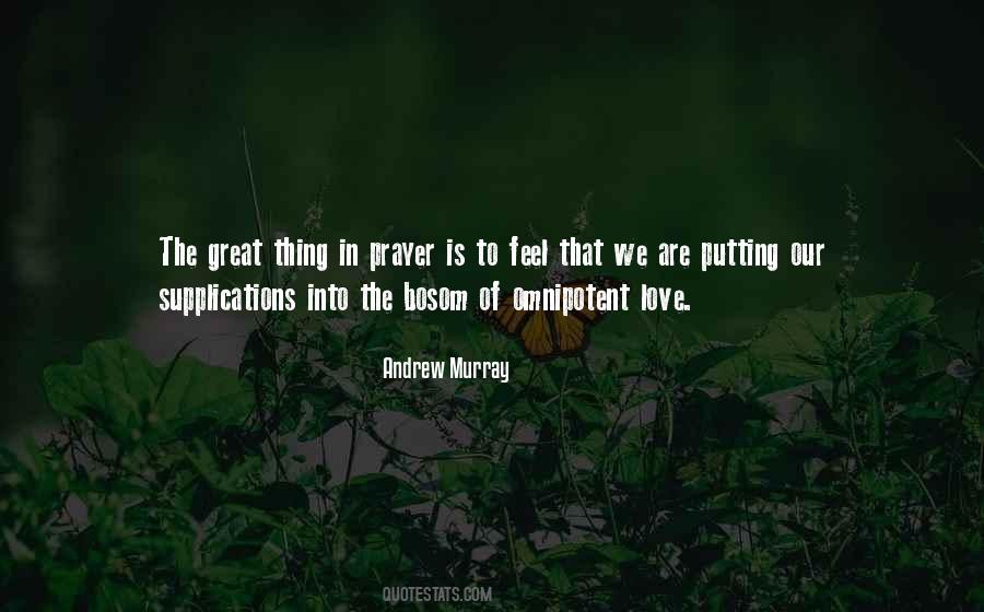 Sheeder Hall Quotes #1723293