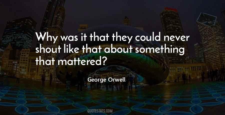 Sheeder Hall Quotes #641693