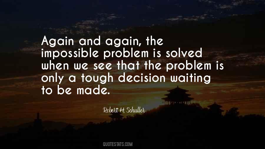 Torrigiani Tower Quotes #1066376