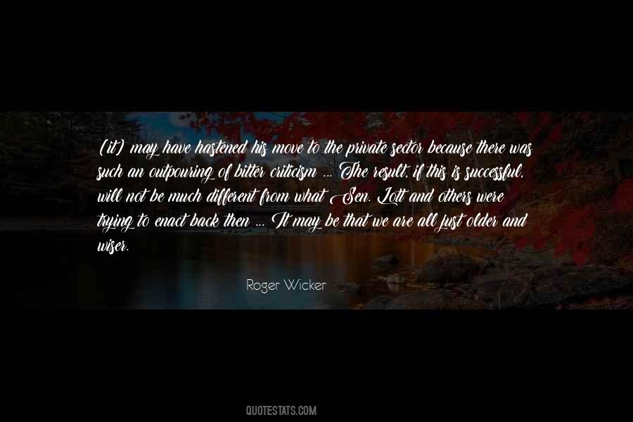 Torrigiani Tower Quotes #361224