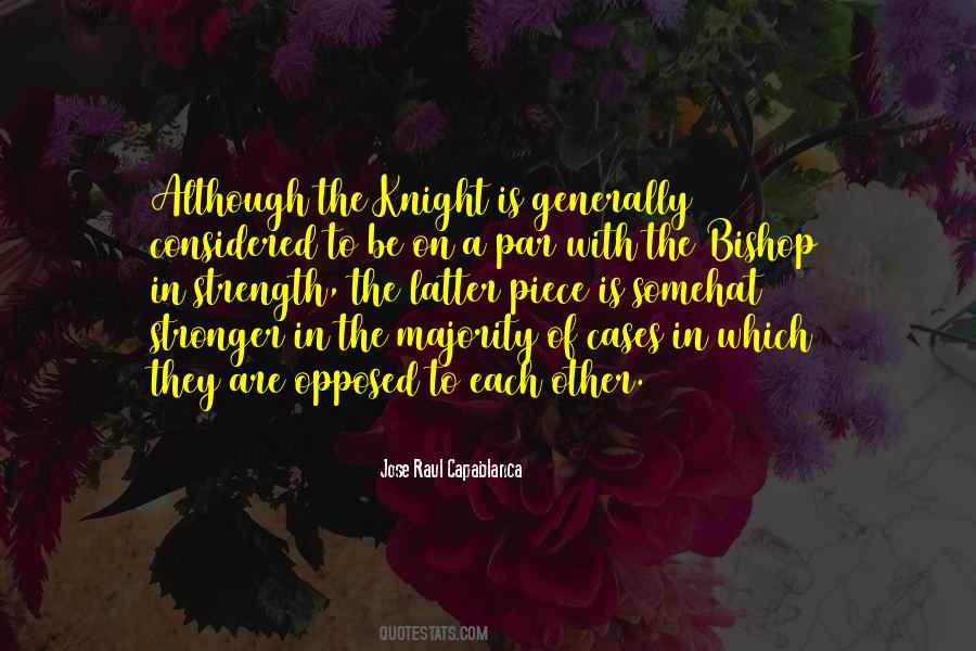 Papastamatiou Agglika Quotes #1612140