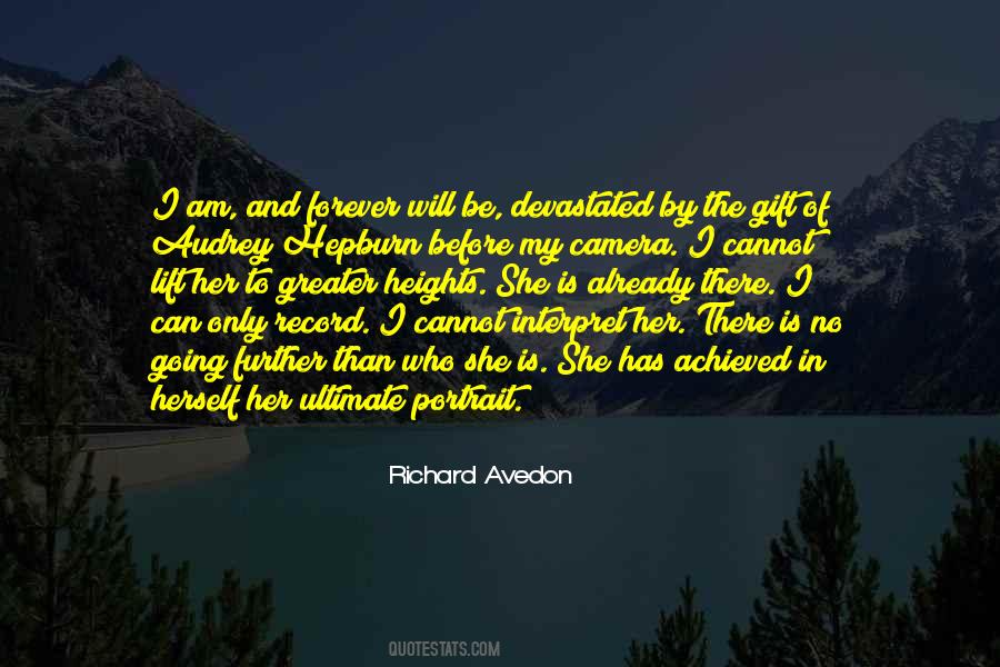 Happy Birthday Ayushi Quotes #1086396