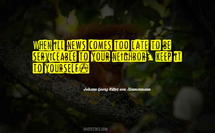 Sonamos Quotes #1298239