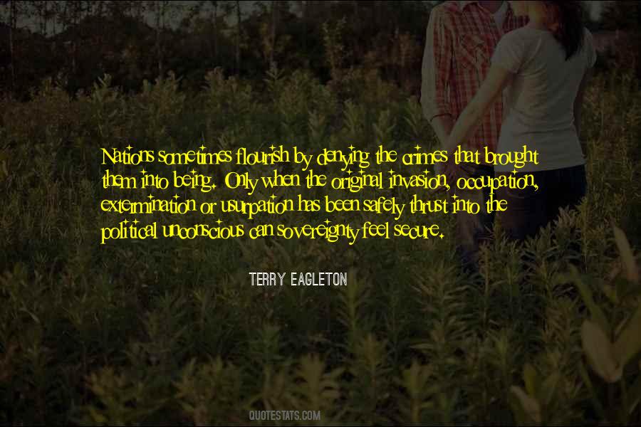 Sonamos Quotes #923841