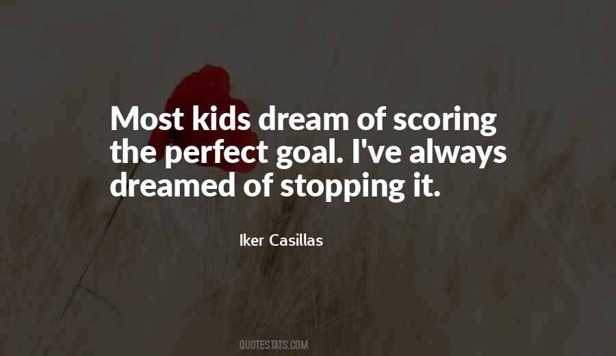 Sonamos Quotes #958700