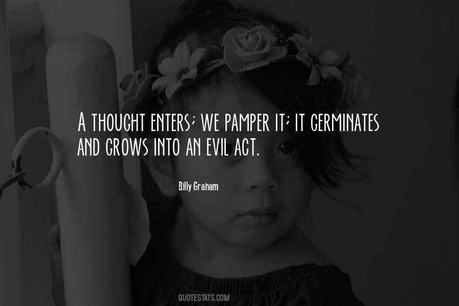 Creepy Crawly Things On Earth On Earth Lyrics Quotes #328608