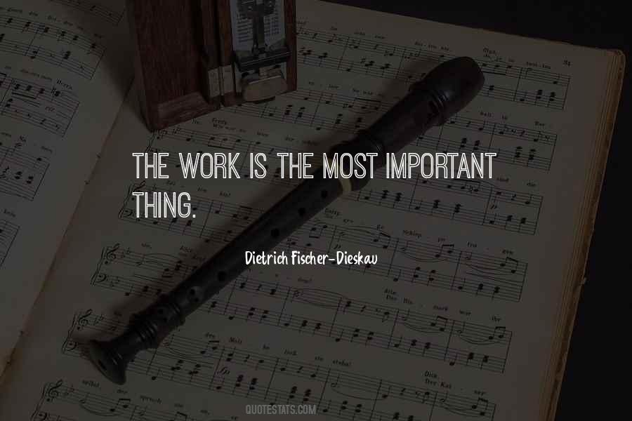 Seguirte Chords Quotes #1156564