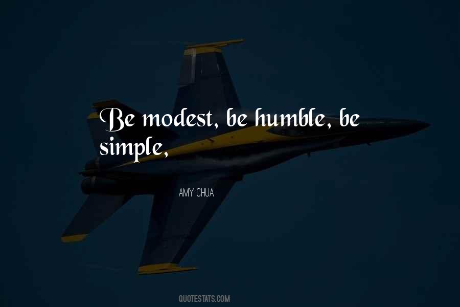 Seguirte Chords Quotes #217314