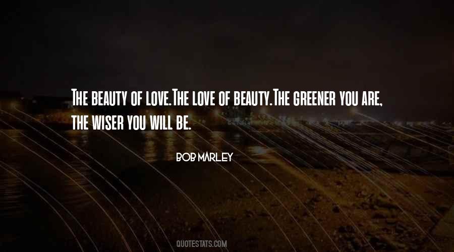 Quotes About Love Marley #1305597