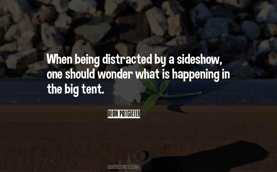 Chorley Football Quotes #786546