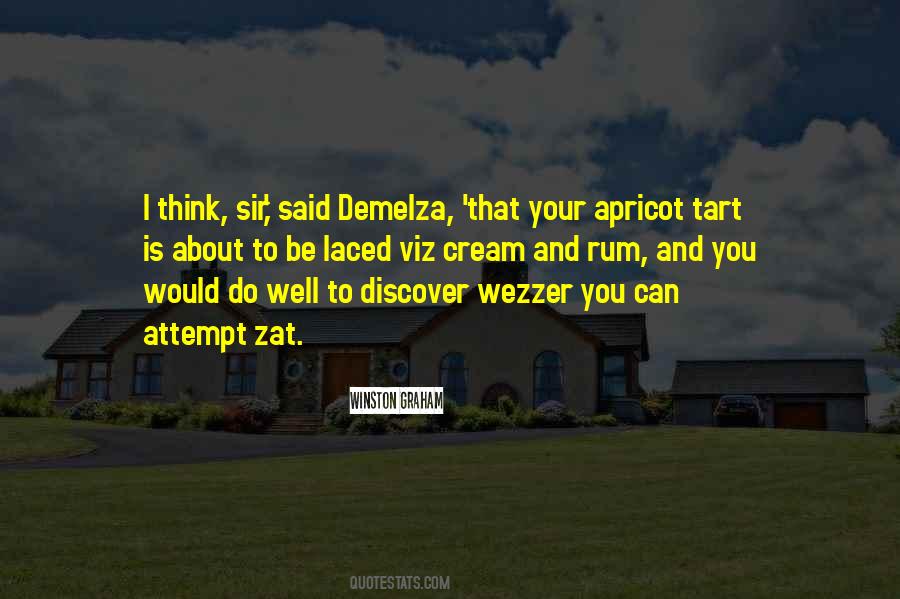 Borracho Quotes #1284573
