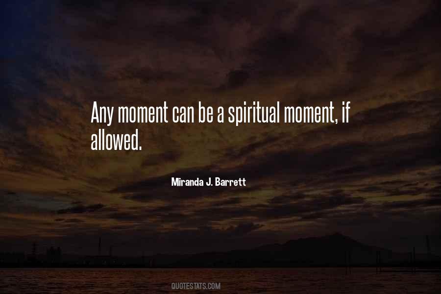 Brownes Sandymount Quotes #197215