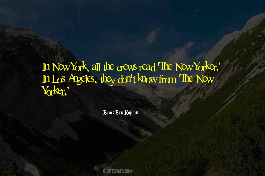 Brownes Sandymount Quotes #566366