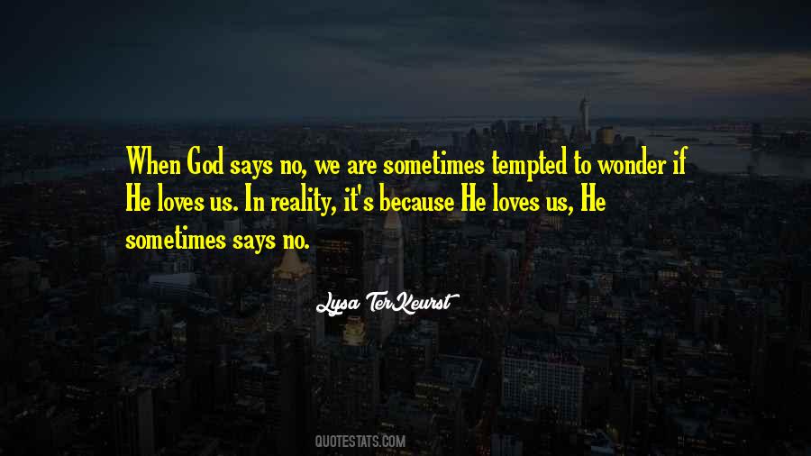 Highberger Bruce Quotes #1371445