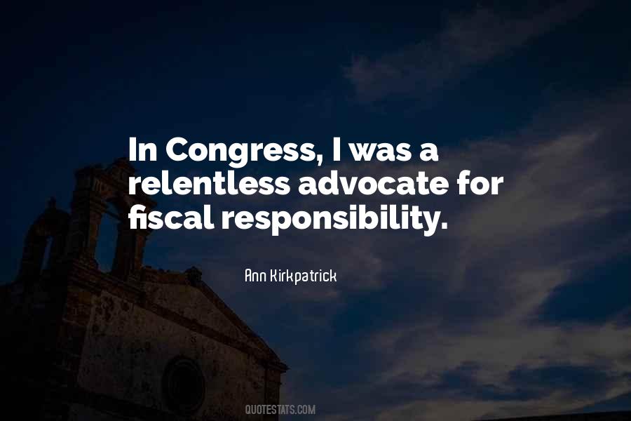 Highberger Bruce Quotes #737650