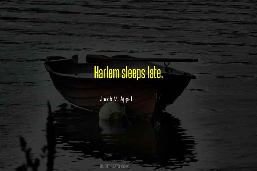 Ellevest Quotes #568917
