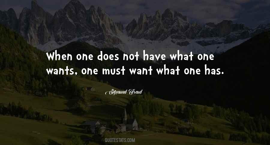 Ellevest Quotes #674948
