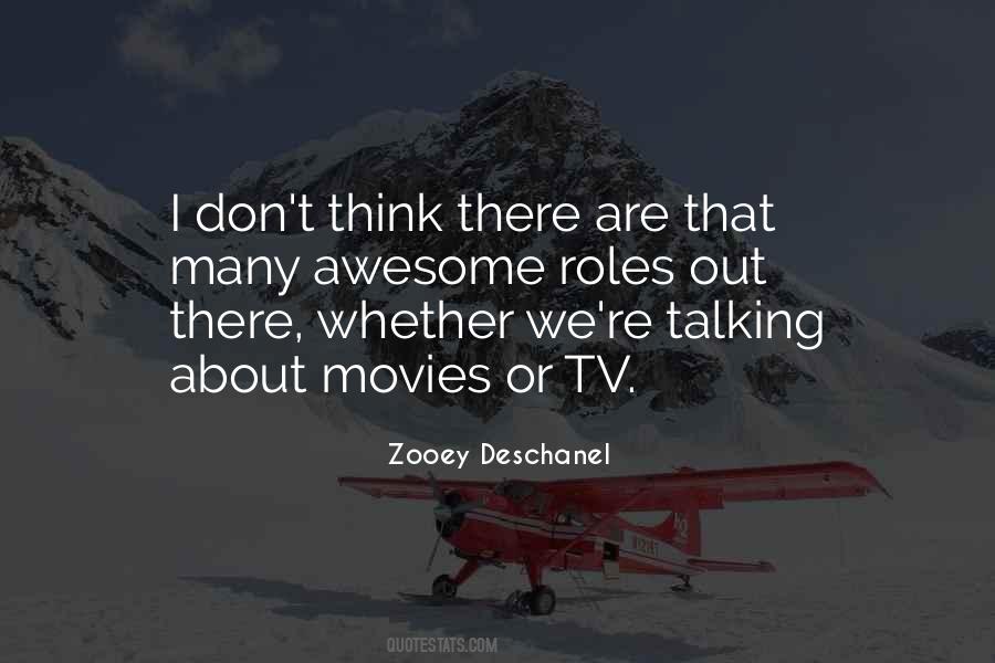 Mundies Royal Quotes #556699