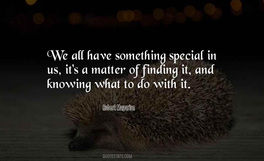 Mundies Royal Quotes #789061