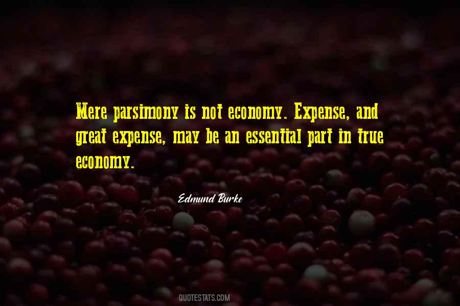 Meinzer Law Quotes #1751963