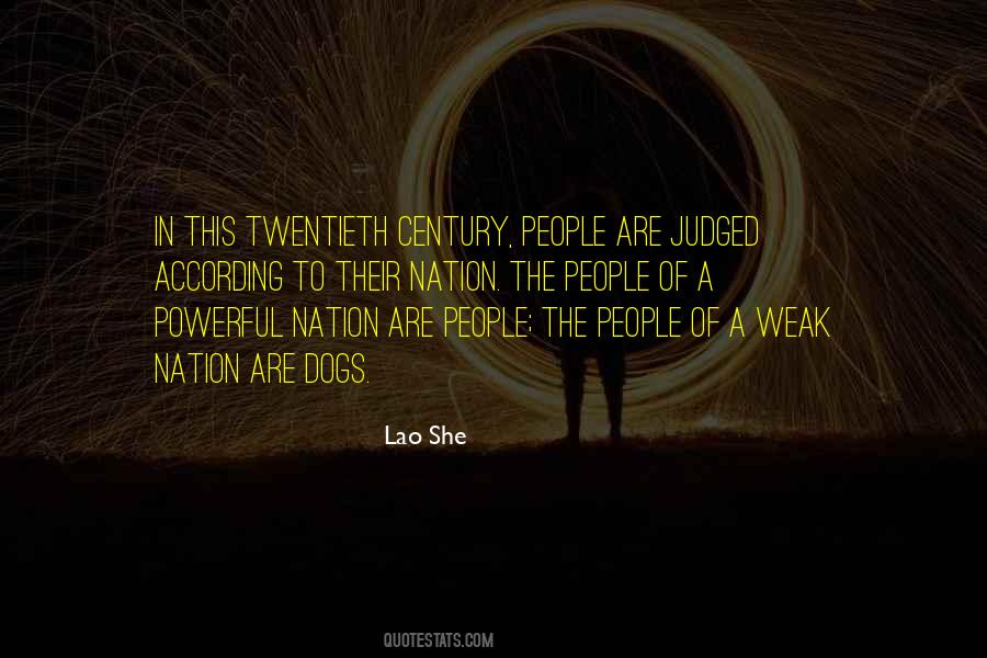 Meinzer Law Quotes #1766459