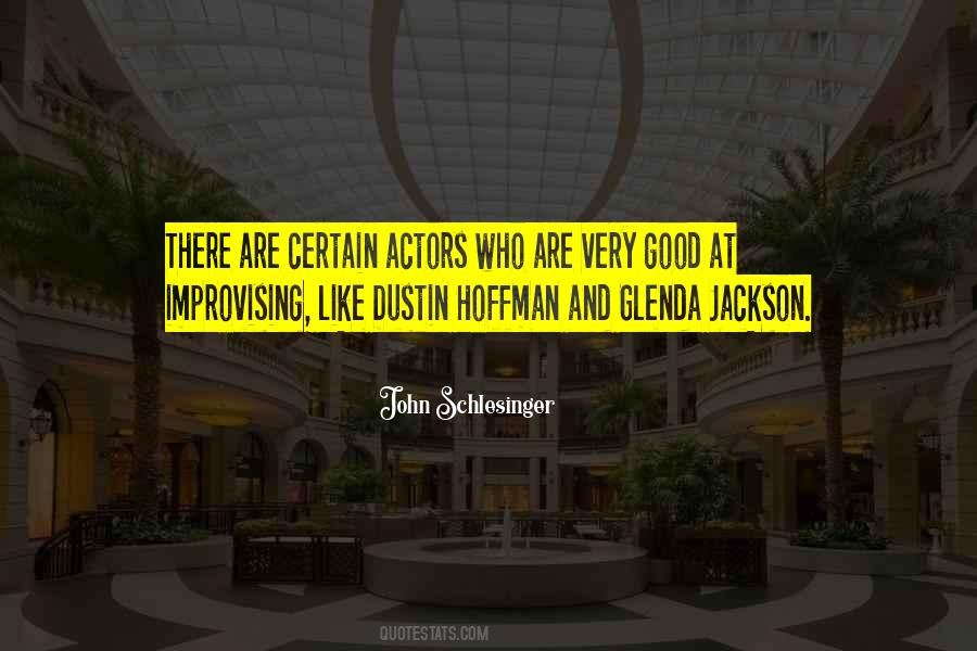 Meinzer Law Quotes #233875