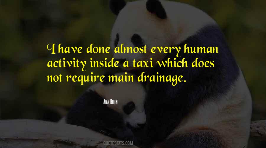 Meinzer Law Quotes #672587