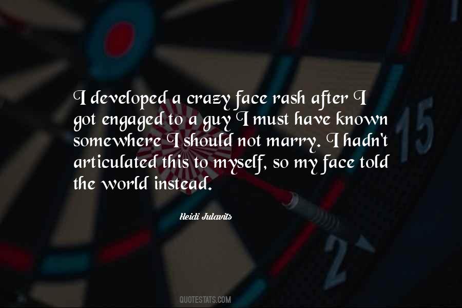 Imaginacion Sociologica Quotes #500910