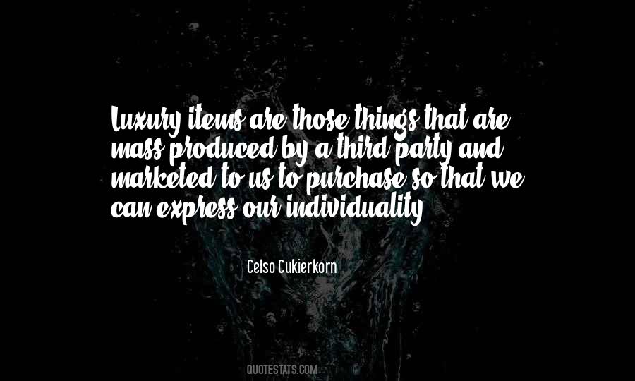 Imaginacion Sociologica Quotes #859510