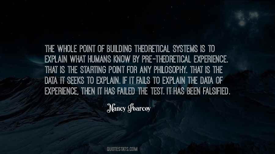 Meyrowitz Langenthal Quotes #1784519