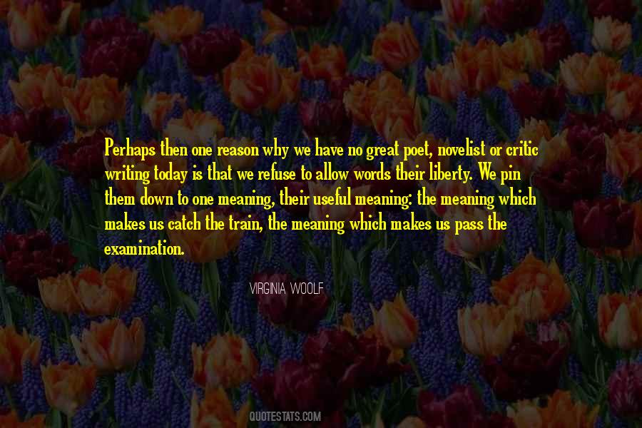 Panfili Salem Quotes #1217916