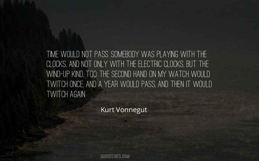 Byaruhanga William Quotes #441392