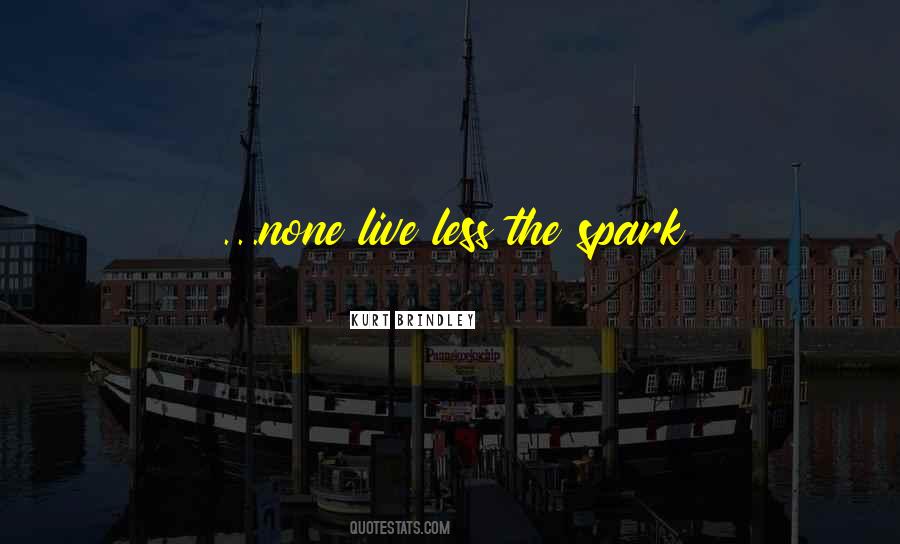 Byaruhanga William Quotes #952627