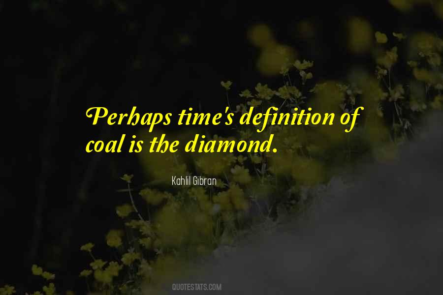Vitalones Willoughby Quotes #1462603